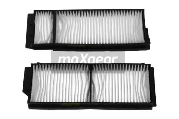 26-0576 MaXgear Фільтр салону