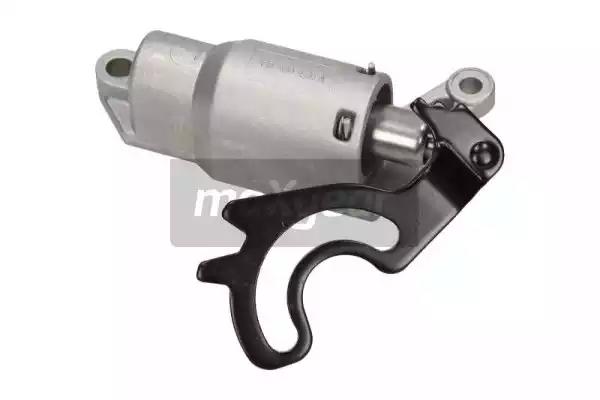 54-0634 MaXgear Натяжитель ремня ГРМ