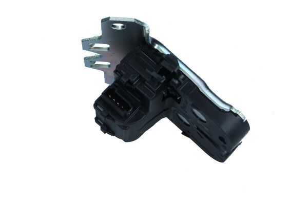 280824 MaXgear Замок двери багажника для Opel Insignia
