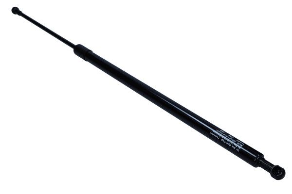 122403 MaXgear Газовый упор багажника для Toyota Prius