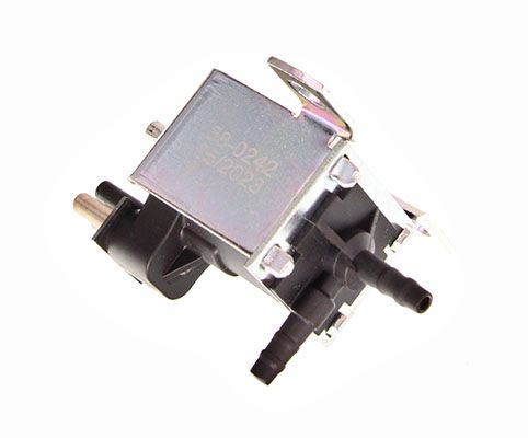 580242 MaXgear Заслонка впускного коллектора