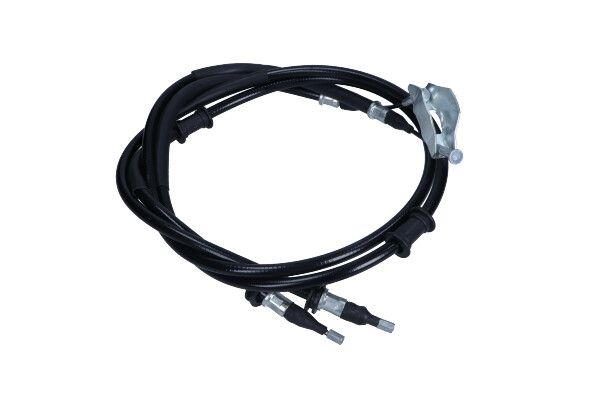 32-0470 MaXgear Трос ручного тормоза для Opel Zafira