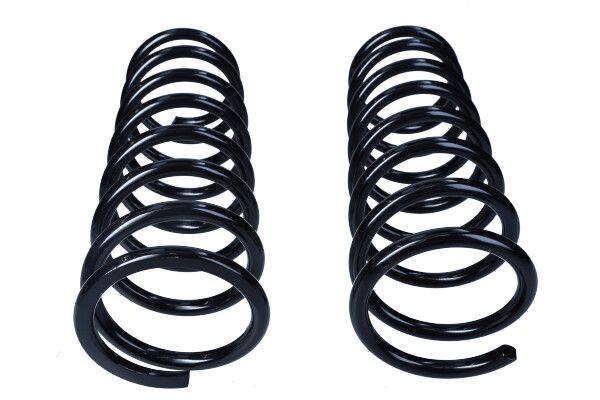 601145d MaXgear Пружина подвески для Jaguar X-type