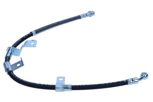 520499 MaXgear Гальмівний шланг