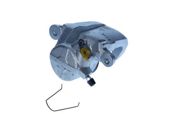 820667 MaXgear Тормозной суппорт для Mazda MX-5