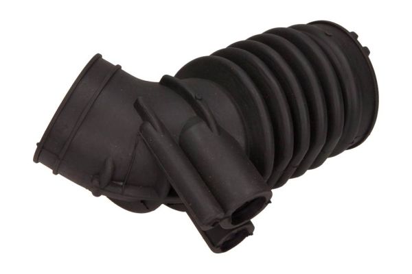 180259 MaXgear Воздушный патрубок для BMW 3 Series
