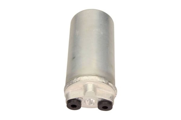 AC486446 MaXgear Осушитель кондиционера