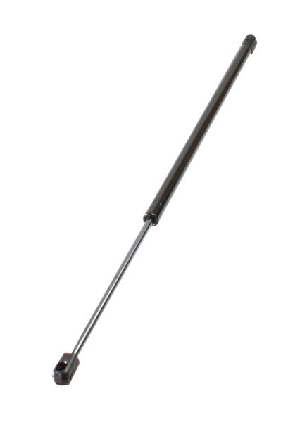 122640 MaXgear Газовый упор багажника для Jeep Cherokee