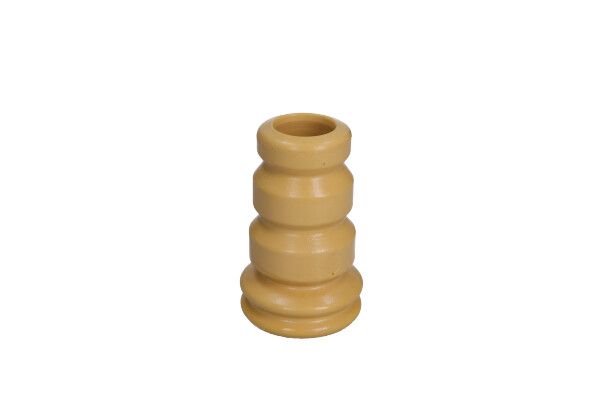 723521 MaXgear Відбійник амортизатора
