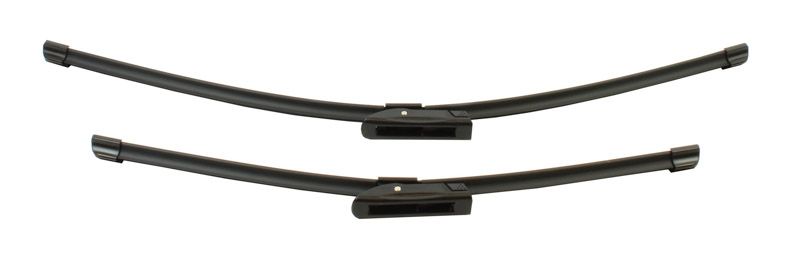 390764 MaXgear Щетки стеклоочистителя