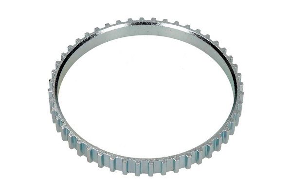 270338 MaXgear Монтажный комплект защитной накладки