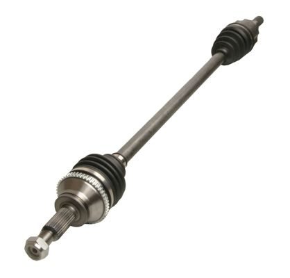 491819 MaXgear Полуось