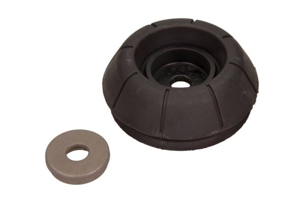 723215 MaXgear Опора амортизатора