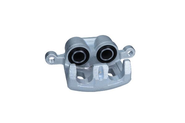 820662 MaXgear Гальмівний супорт