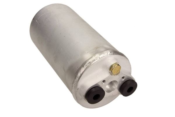ac436011 MaXgear Осушитель кондиционера