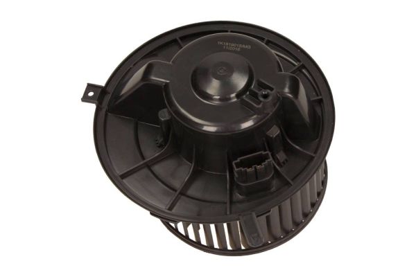 57-0043 MaXgear Вентилятор салону