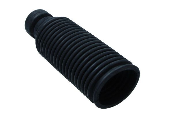 725874 MaXgear Пильник амортизатора
