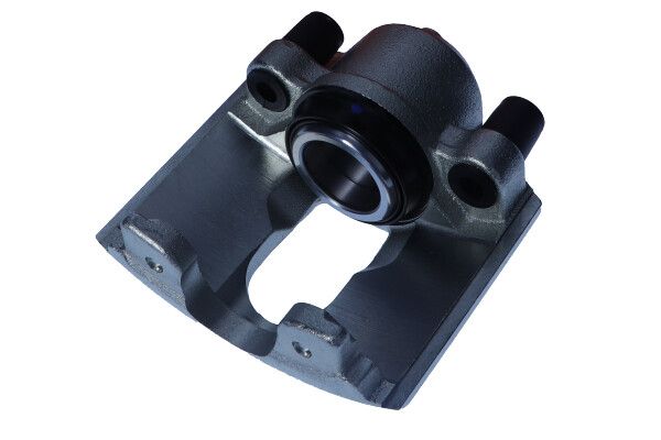 820803 MaXgear Тормозной суппорт