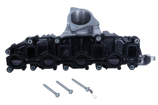170277 MaXgear Впускний патрубок