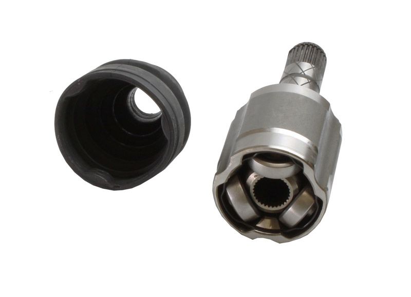 492891 MaXgear ШРУС
