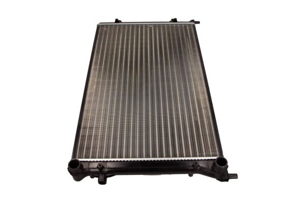 AC233127 MaXgear Радиатор охлаждения двигателя