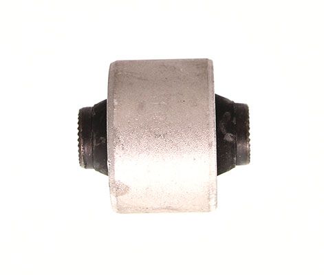 726661 MaXgear Сайлентблок рычага