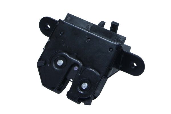 280853 MaXgear Замок крышки багажника для Fiat Doblo