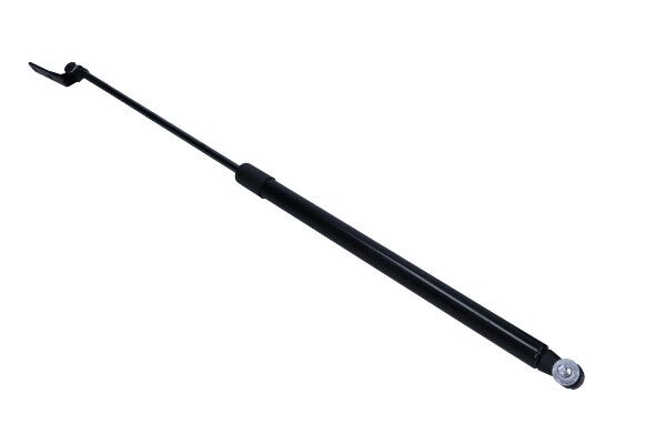 122264 MaXgear Газовий упор багажника