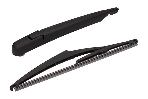 390460 MaXgear Щетки стеклоочистителя