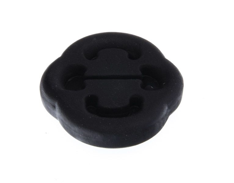 272863 MaXgear Кронштейн крепления выхлопной магистрали