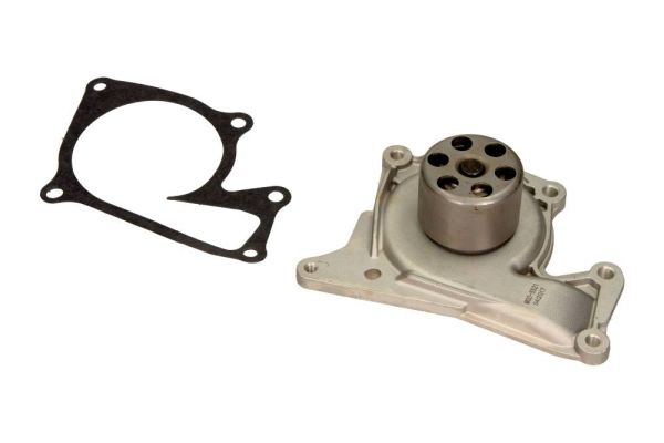 470197 MaXgear Помпа