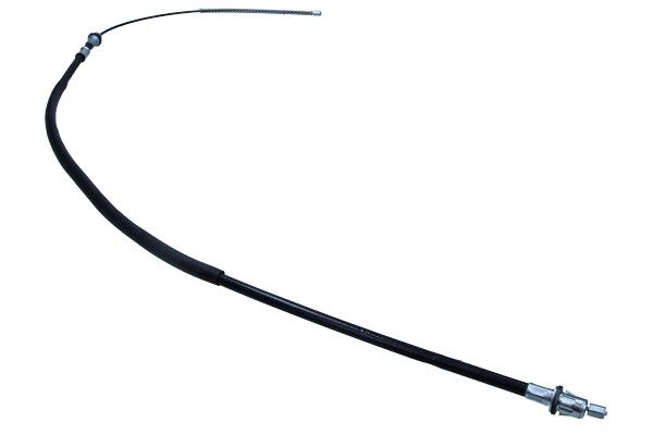 321362 MaXgear Трос ручного тормоза для Jeep Cherokee