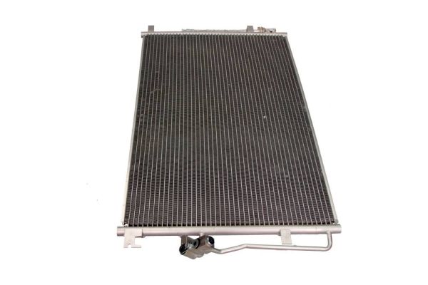 AC890889 MaXgear Радиатор кондиционера