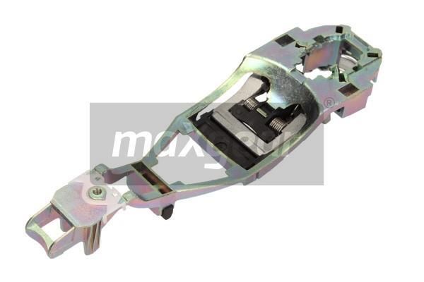 280403 MaXgear Рамка ручки двери