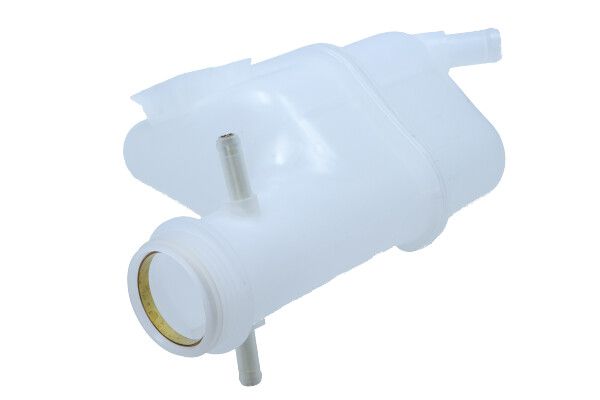 770138 MaXgear Бачок охлаждающей жидкости для Daewoo Matiz