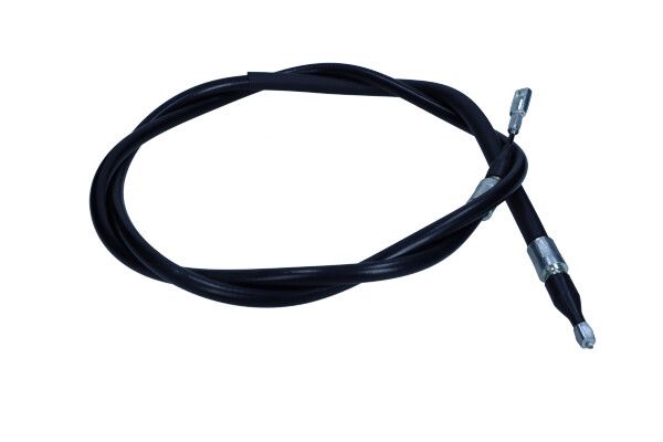 320926 MaXgear Трос ручного тормоза для Audi A8