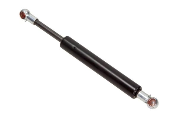121597 MaXgear Газовий упор капота для Fiat Multipla