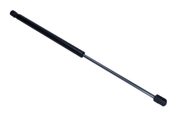 122112 MaXgear Газовый упор багажника для Suzuki Swift