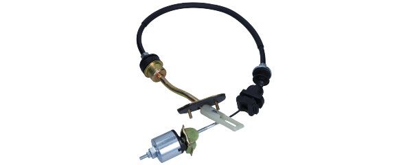 320784 MaXgear Трос зчеплення