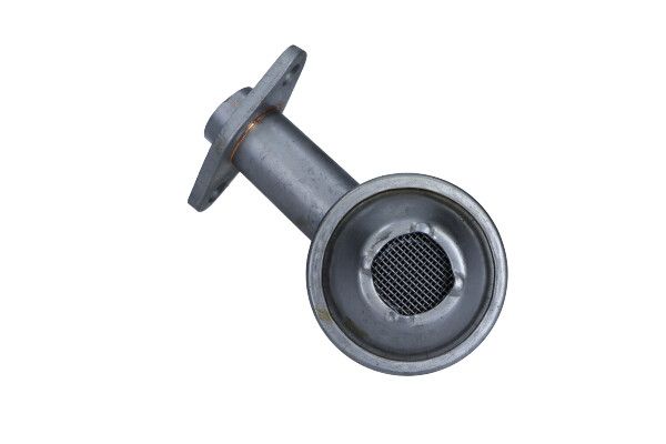 420040 MaXgear Впускная труба масляного насоса