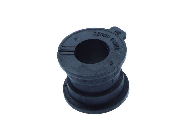 725837 MaXgear Втулка стабилизатора