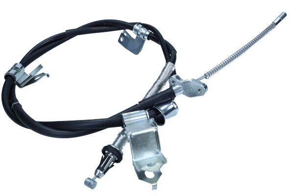 321545 MaXgear Трос ручного тормоза