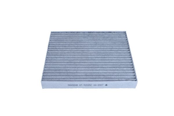 261760 MaXgear Фільтр салону