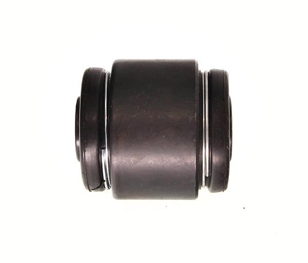 725133 MaXgear Сайлентблок рычага