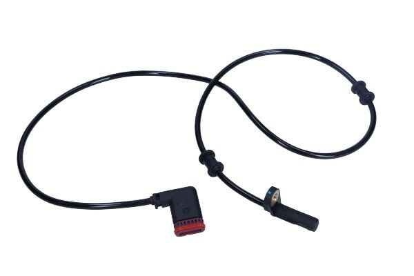 200367 MaXgear Датчик ABS