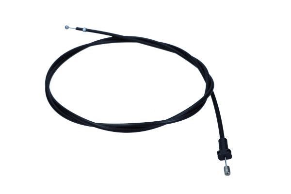 321767 MaXgear Тросик замка капота для Skoda Fabia