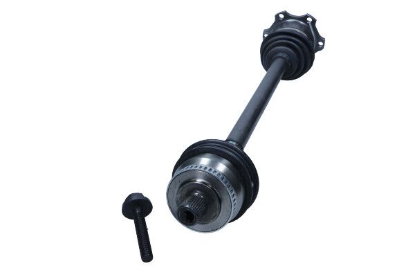 49-0869 MaXgear Піввісь