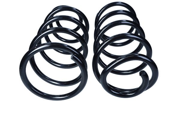 601132d MaXgear Пружина подвески