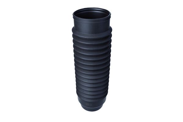 724433 MaXgear Пильник амортизатора