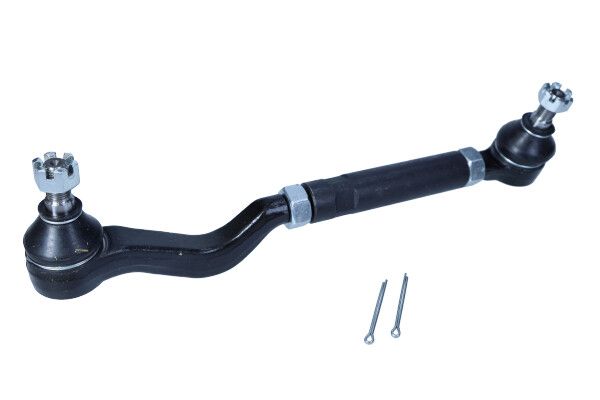 690993 MaXgear Рулевая тяга в сборе